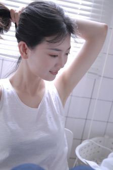 舞-HIME第二季
