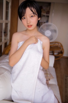 美艳包租婆